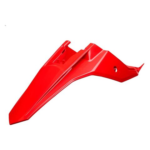 Polisport Rear Fender KTM 65 SX / Gas Gas MC 65 2016-2023