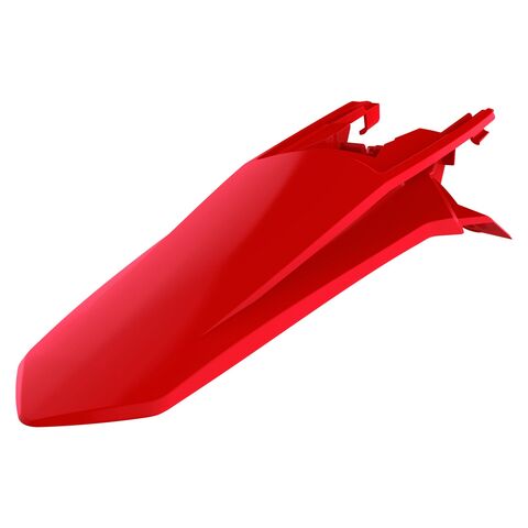 Polisport Rear Fender Gas Gas MC 85 2021-2024