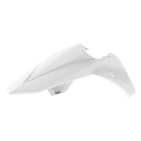 Polisport Rear Fender Beta 125cc-520cc 2013-2017