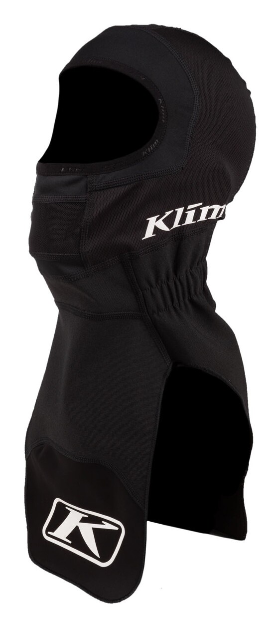 Klim Covert Balaclava N/A