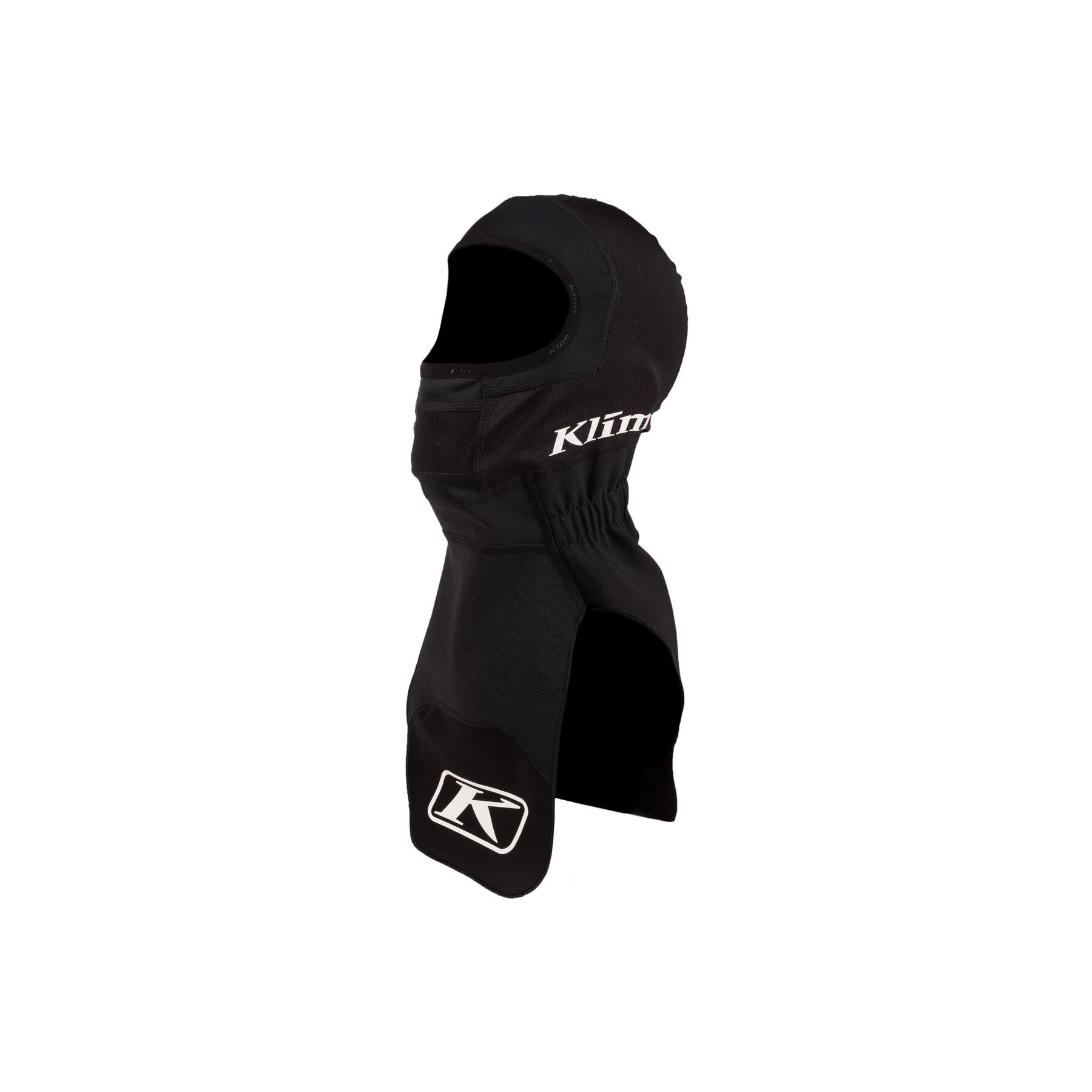 Klim Covert Balaclava