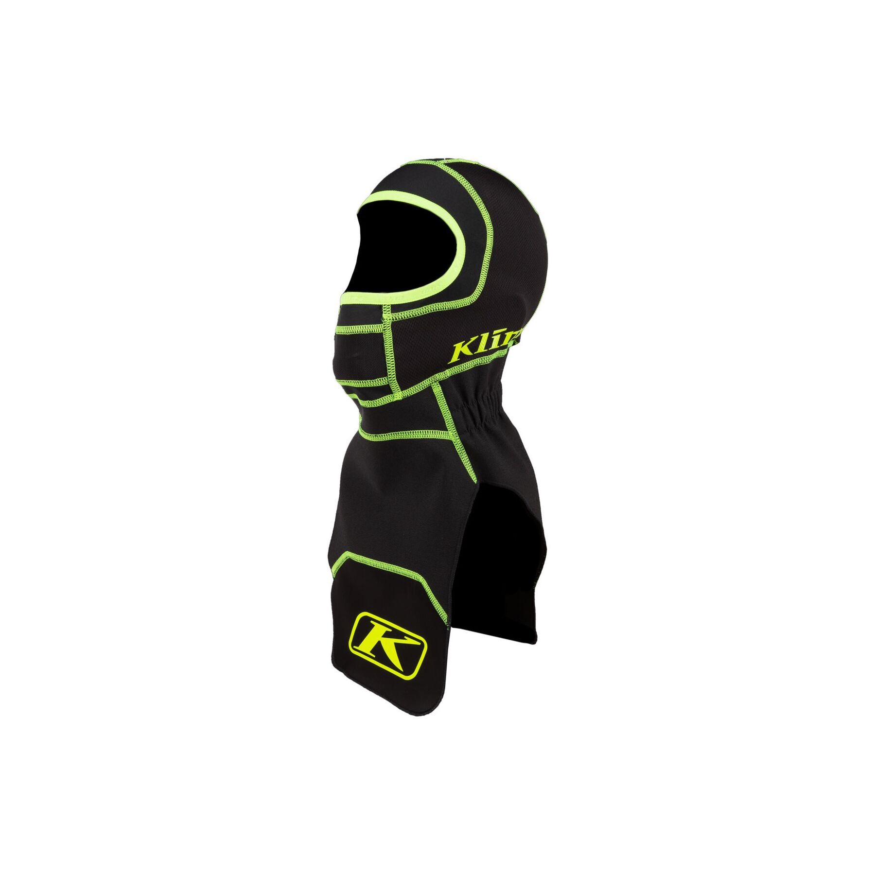 Klim Covert Balaclava
