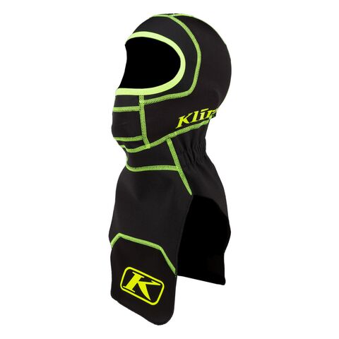 Klim Covert Balaclava
