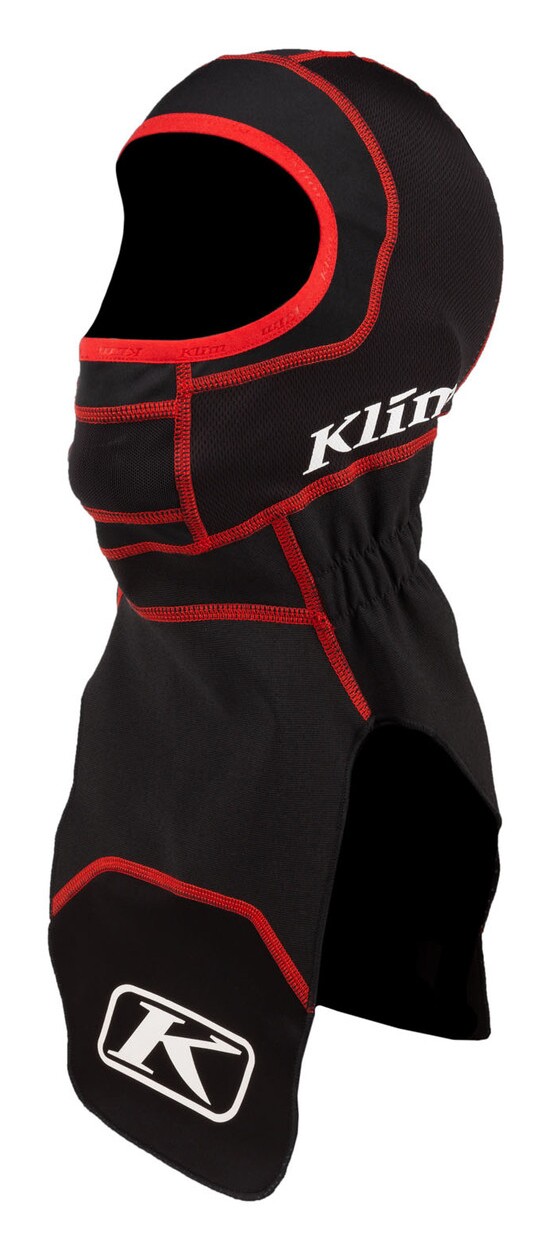 Klim Covert Balaclava N/A
