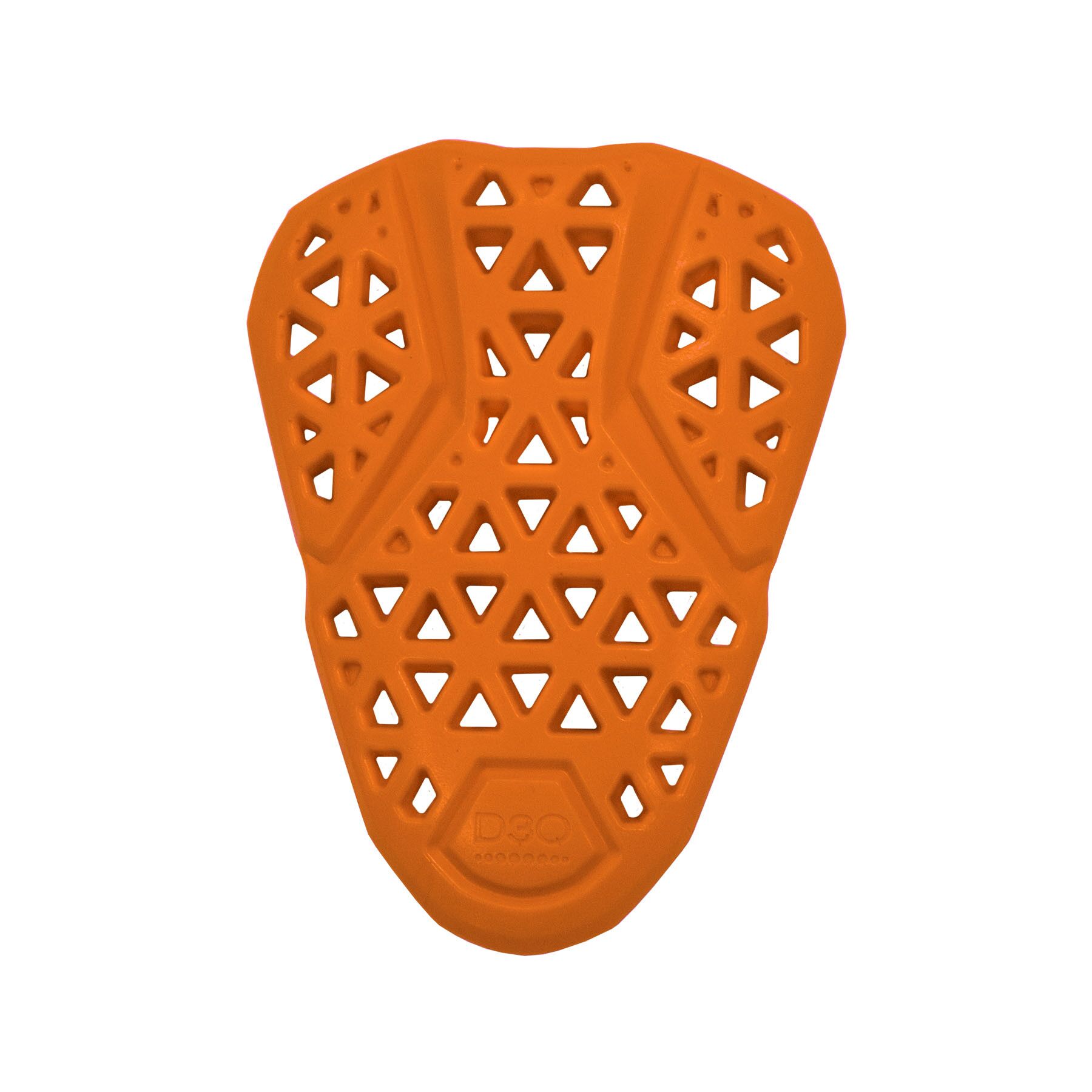 Klim D3O Hip Pads