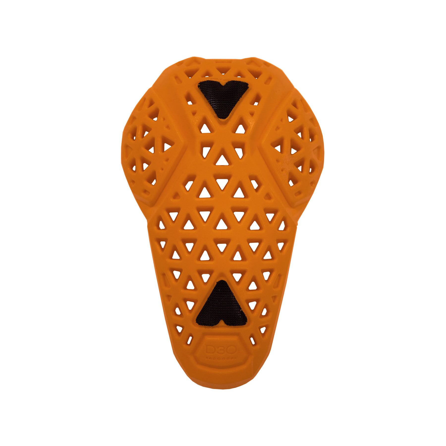 Klim D3O HL Knee Pads
