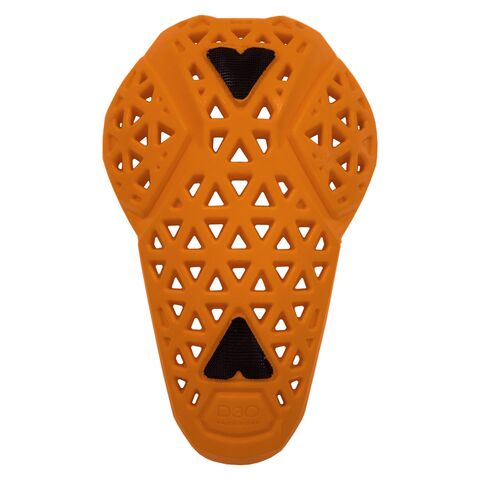 Klim D3O HL Knee Pads