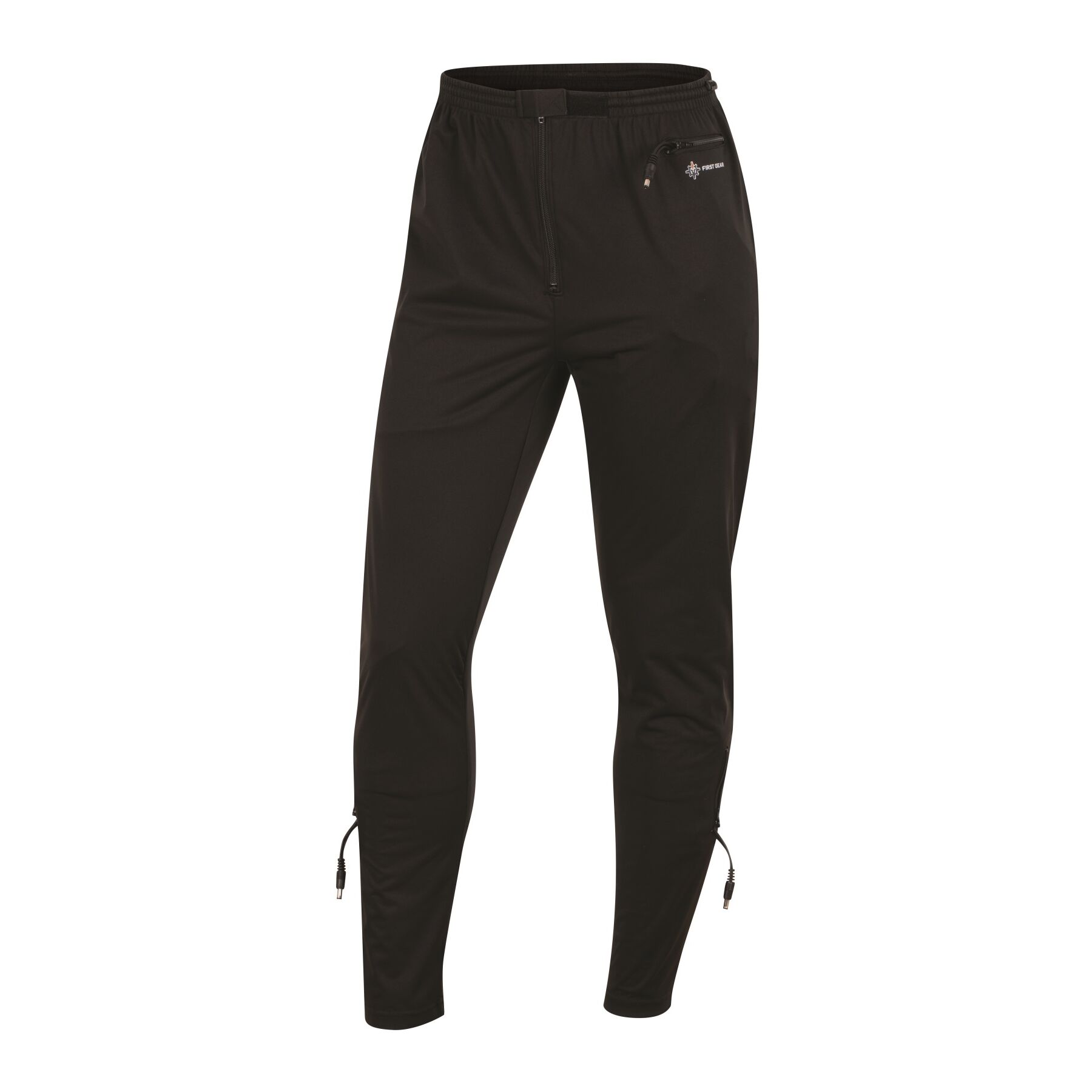 Firstgear Gen 4 Women's Heated Pant Liner