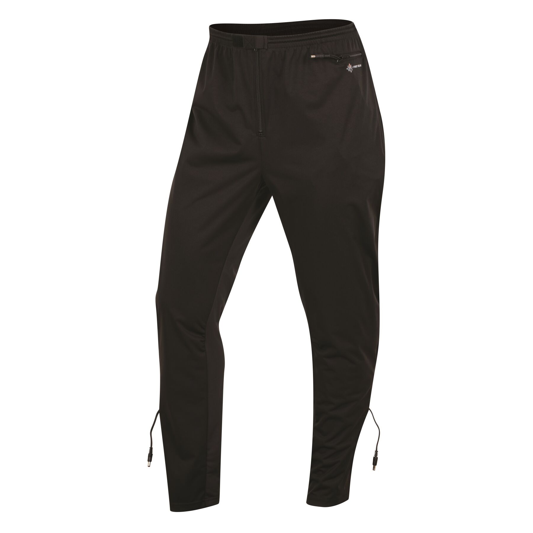 Firstgear Gen 4 Heated Pant Liner