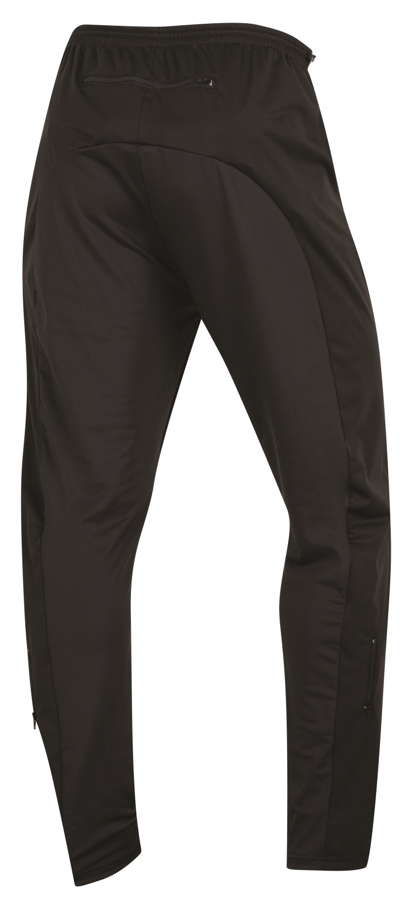 firstgear heated liner