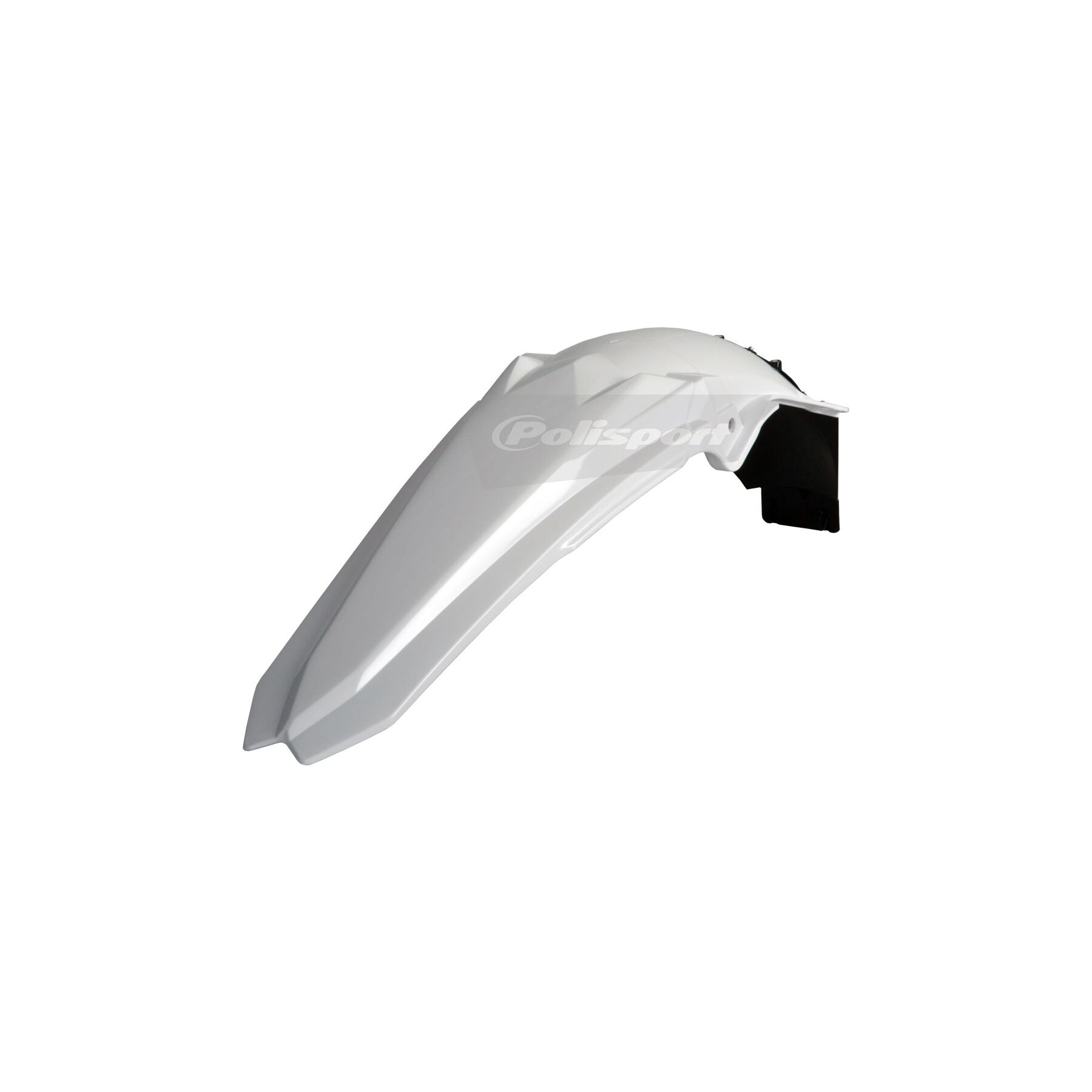 Polisport Rear Fender Yamaha YZ450F 2010-2013