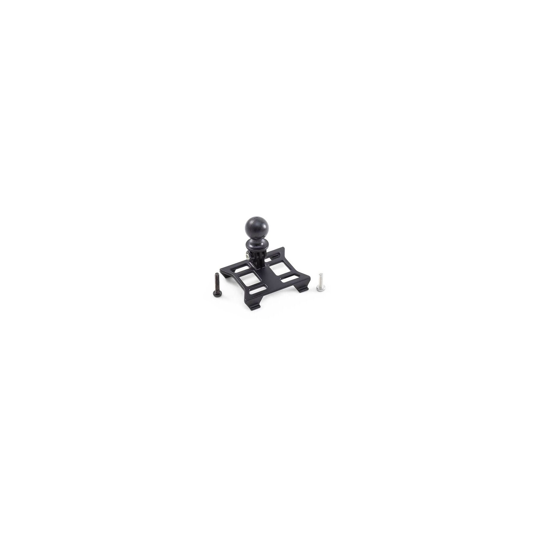 Dynojet Power Vision 3 Claw Mount