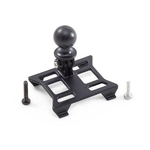 Dynojet Power Vision 3 Claw Mount