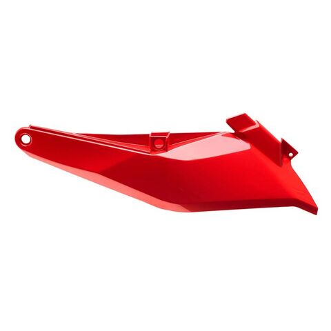 Polisport Side Panels Gas Gas MC 85 2021-2024