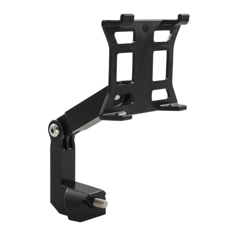Dynojet Power Vision 3 Mount Kit Polaris RZR Pro XP 2020-2024