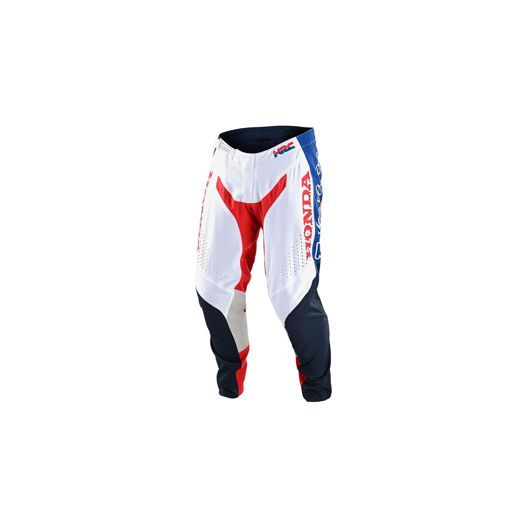 Troy Lee SE Pro Quattro Honda Pants (32)
