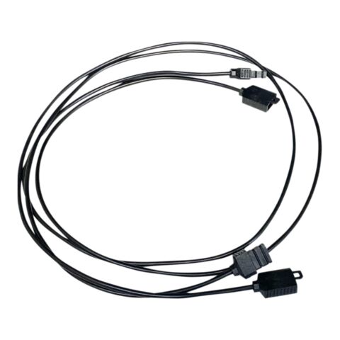 Custom Dynamics ProGlow Wire Extentions