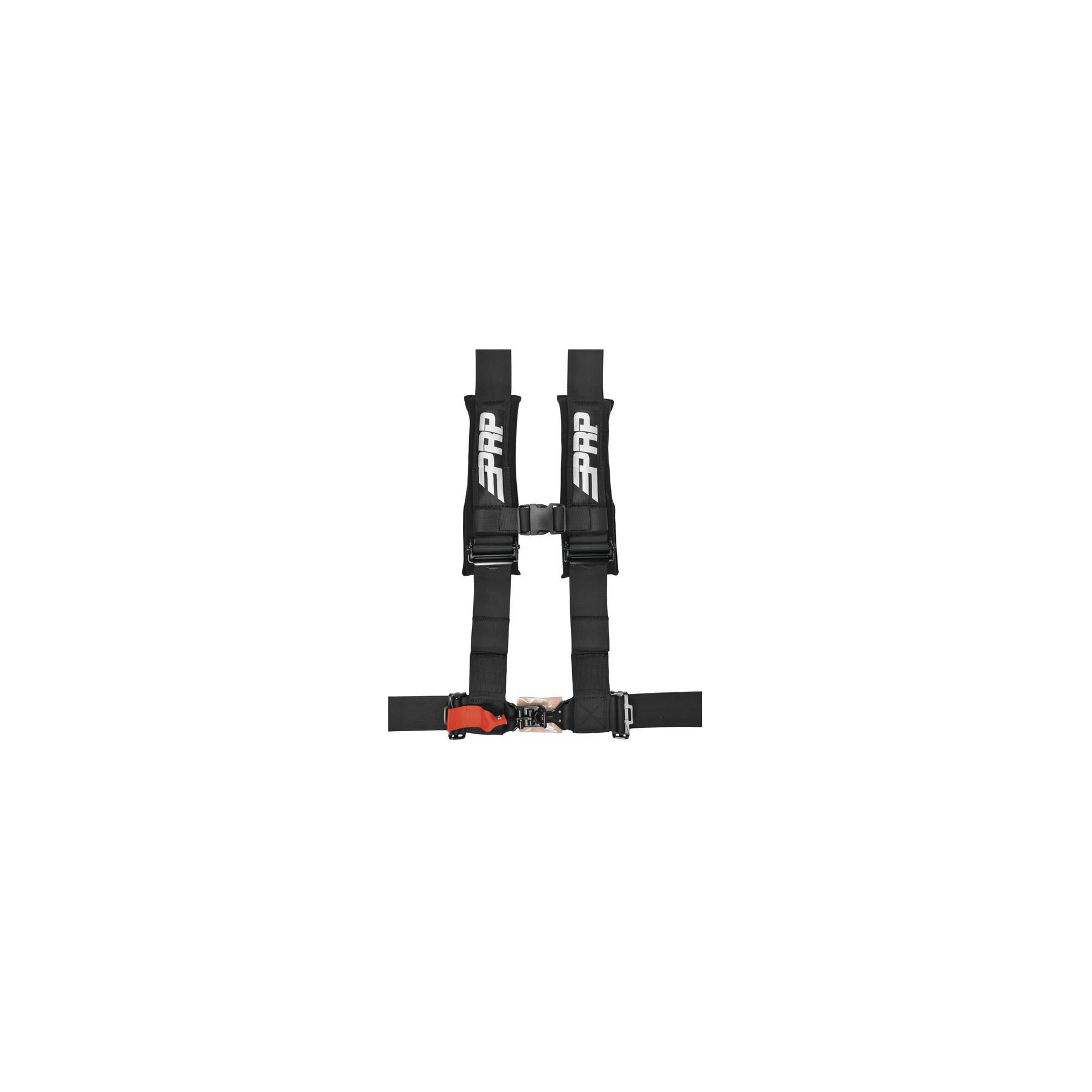 PRP 4.3 Point Harness