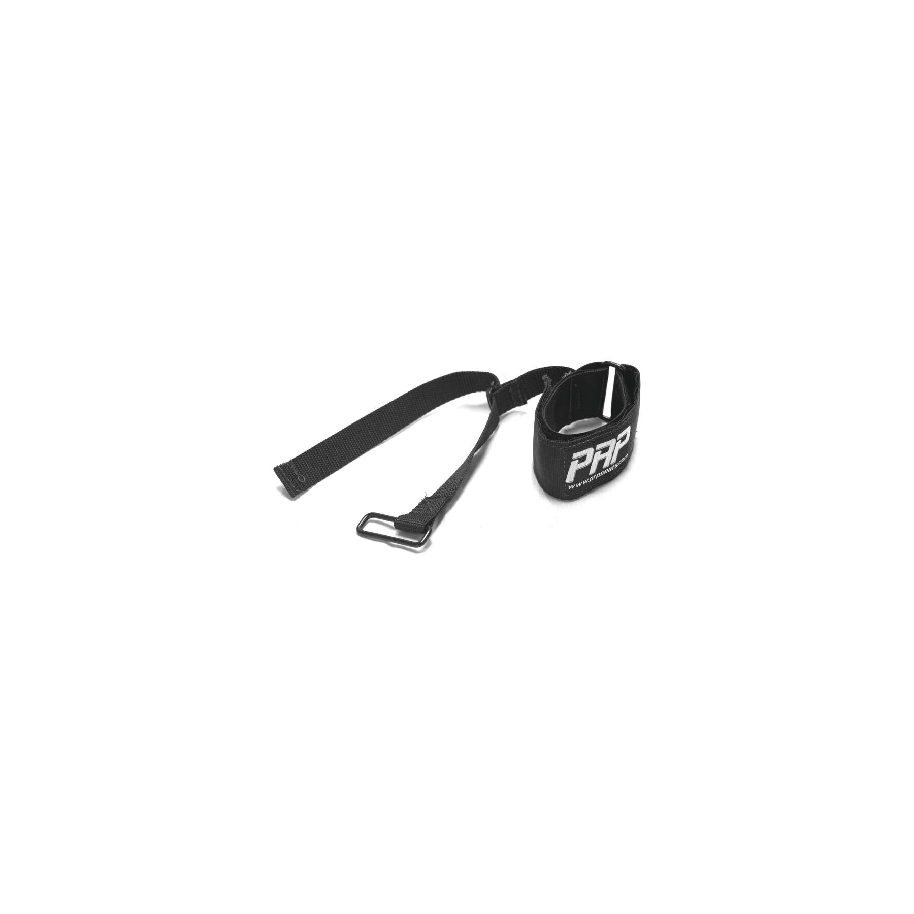PRP Arm Restraint
