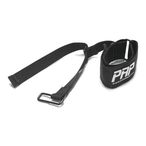 PRP Arm Restraint
