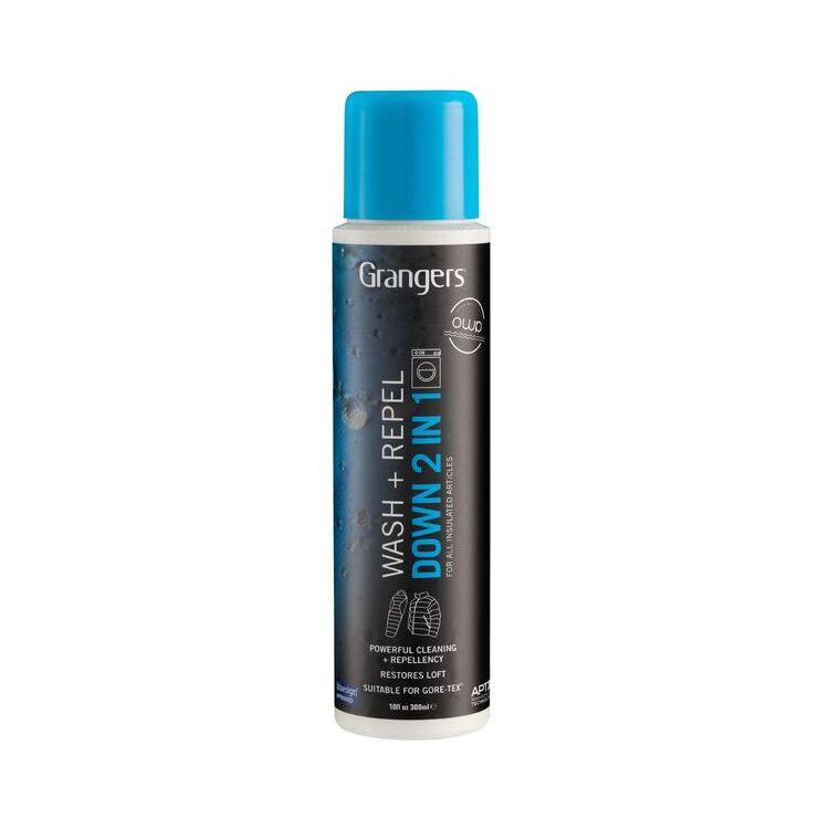 300ML