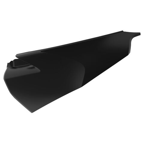 Polisport Side Panels Husqvarna 125cc-501cc 2019-2023