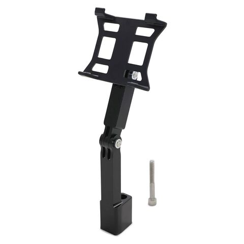 Dynojet Power Vision 3 Mount Kit