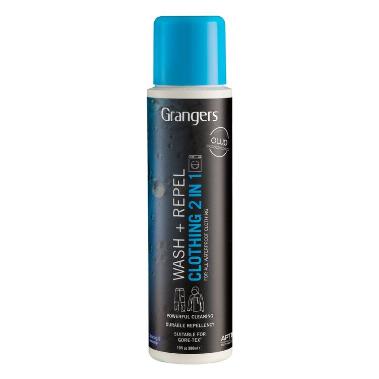 300ML