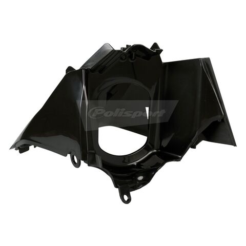 Polisport Airbox