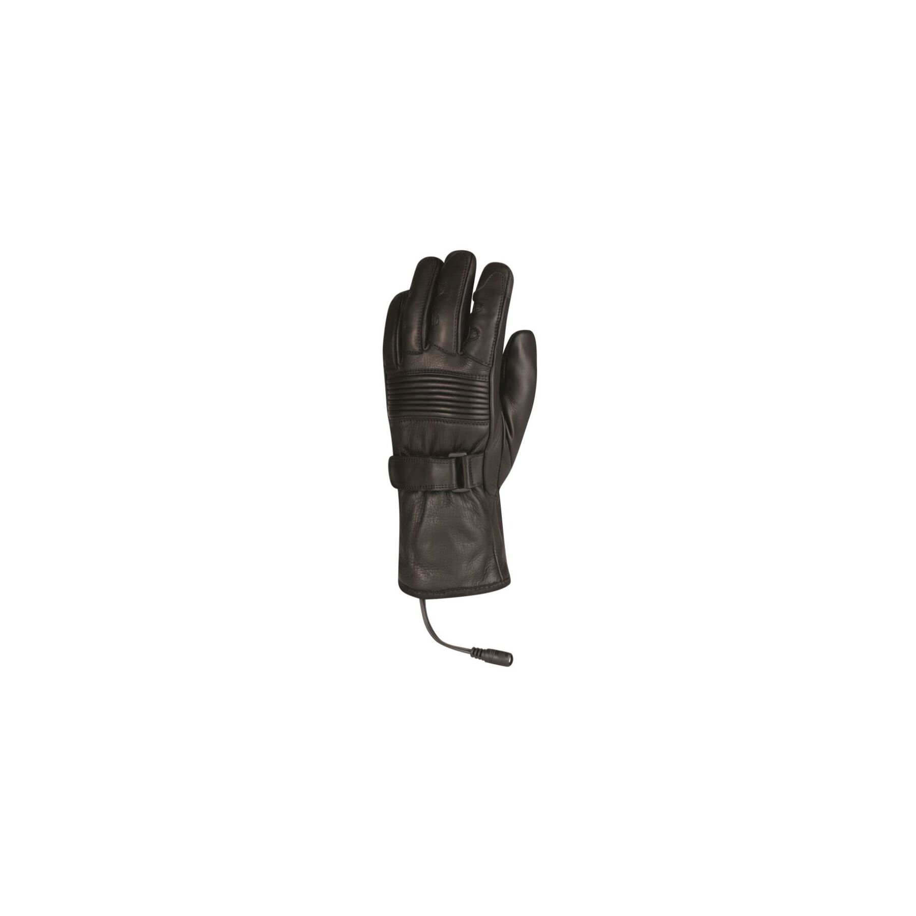 Firstgear Rider Classic Heated Gloves