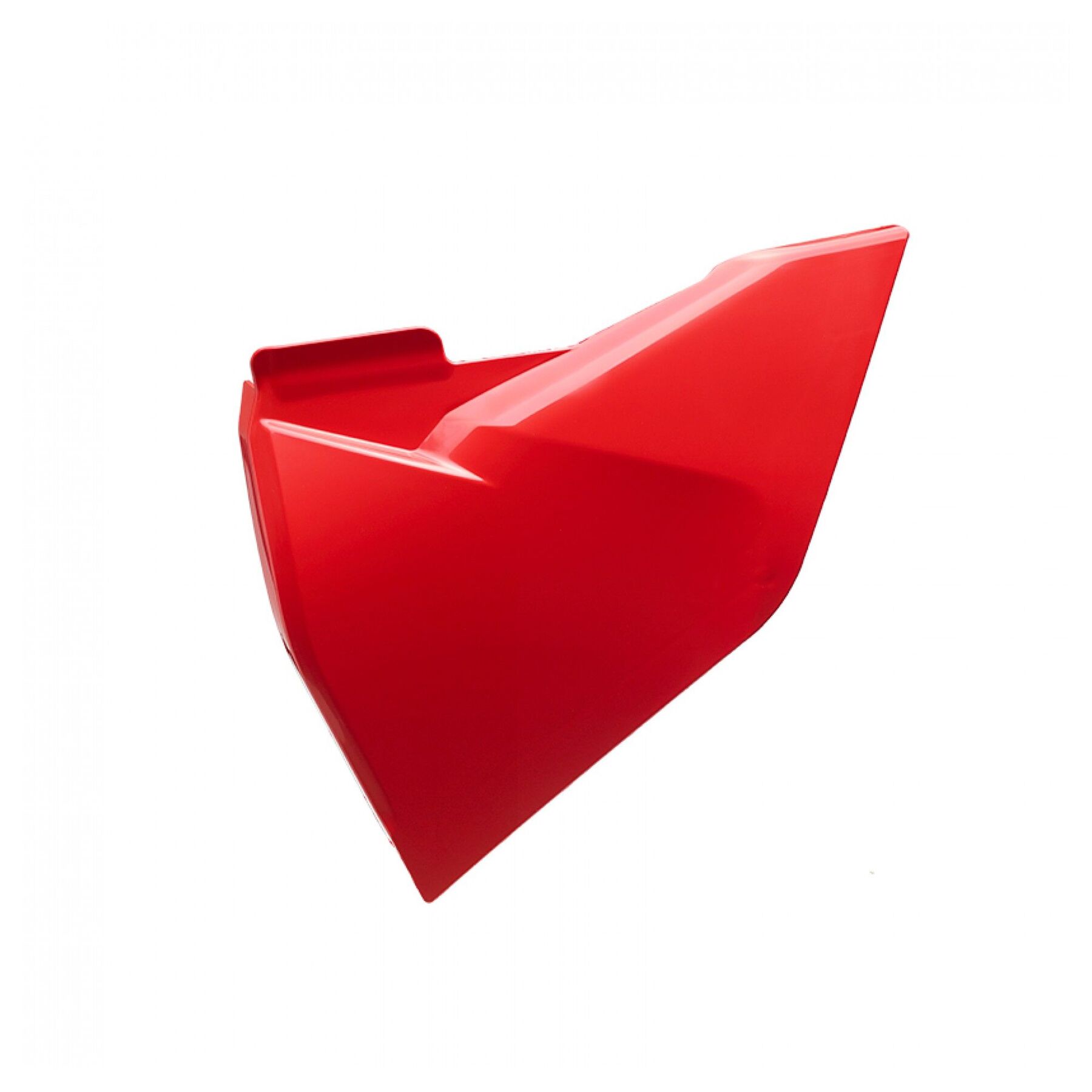 Polisport Airbox Cover KTM 85 SX / Gas Gas MC 85 2018-2024