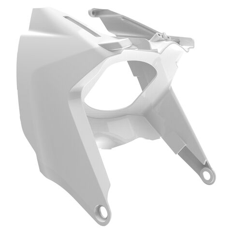 Polisport Airbox KTM 65 SX / Gas Gas MC 65 2016-2023