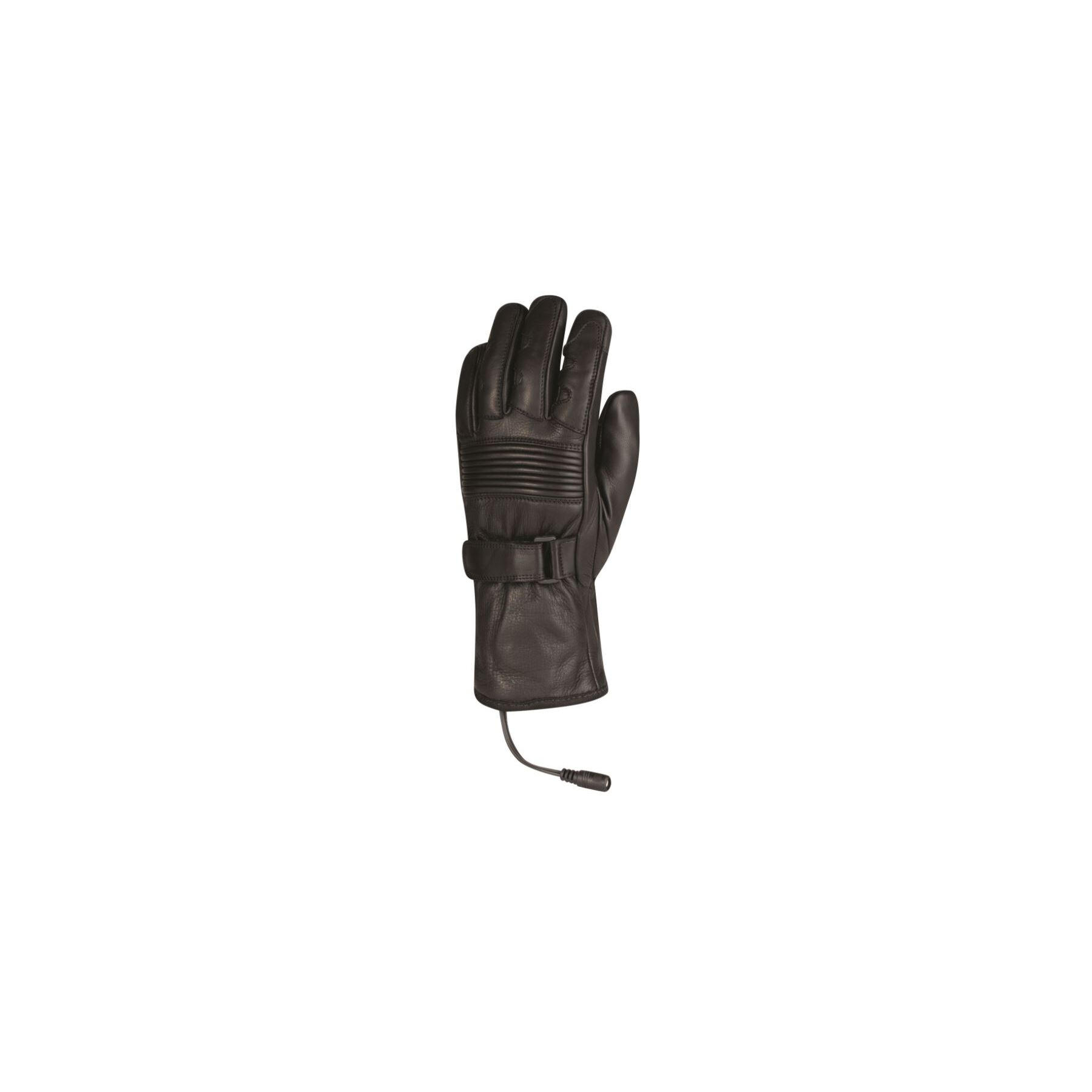 Firstgear Rider Classic Heated Women's Gloves