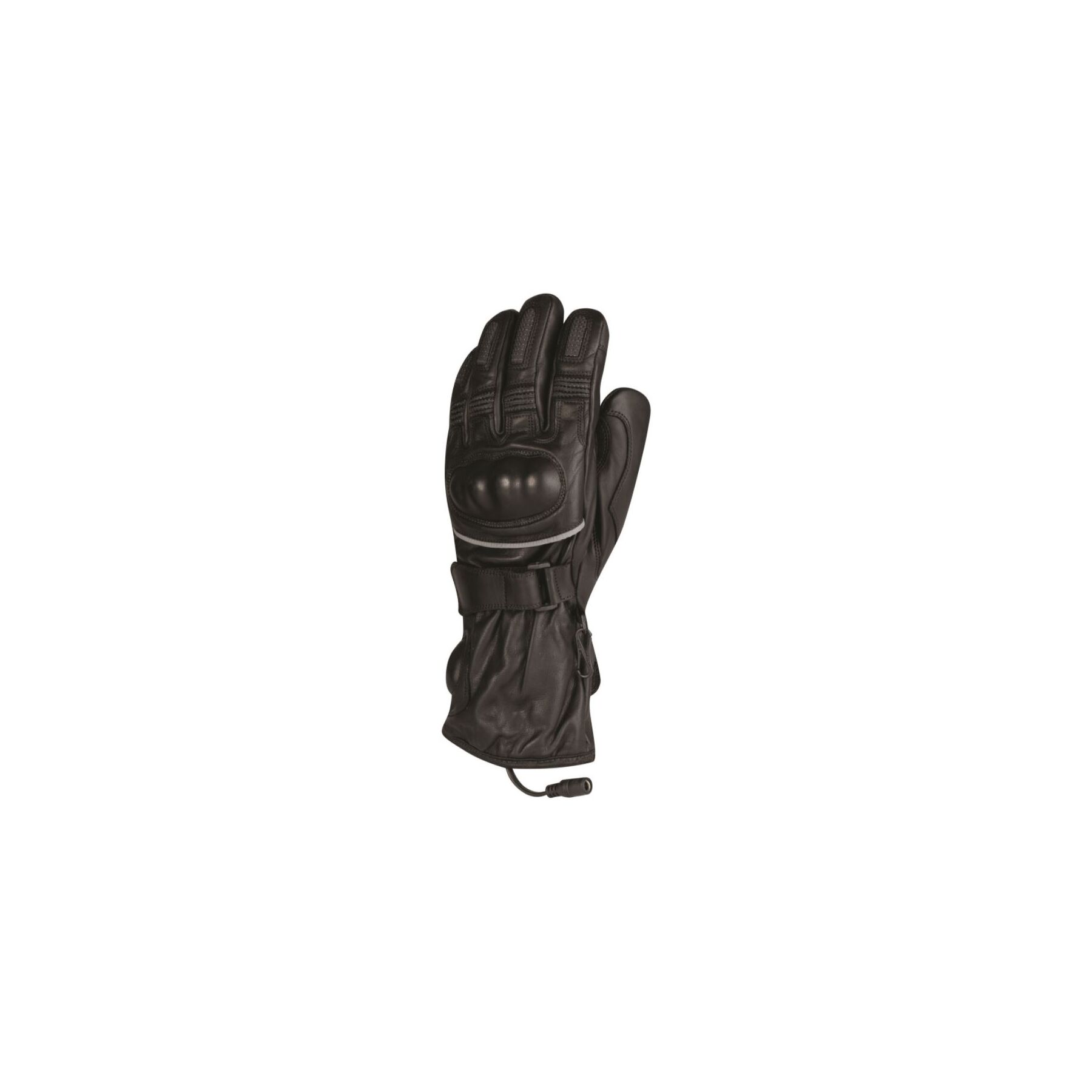 Firstgear Ultimate Touring Heated Gloves