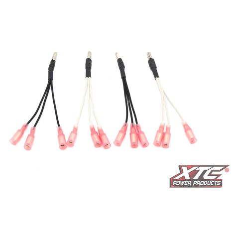 XTC Power Products TSS LED Splitter