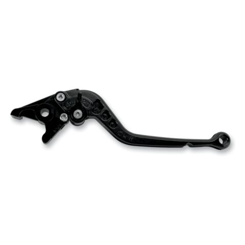PSR Click 'N Roll Brake Lever Honda CBR600RR / CBR100RR / CB1000R 2004-2020