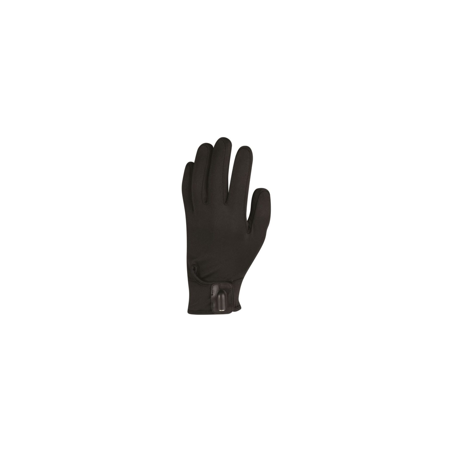 Firstgear Heated Glove Liners