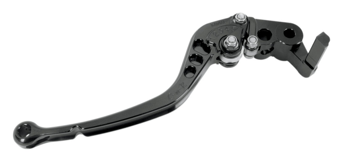 LOOK PIVOT 95 ブレーキ 新品 19d0a2ca58668ba5babbad0ca8a22b