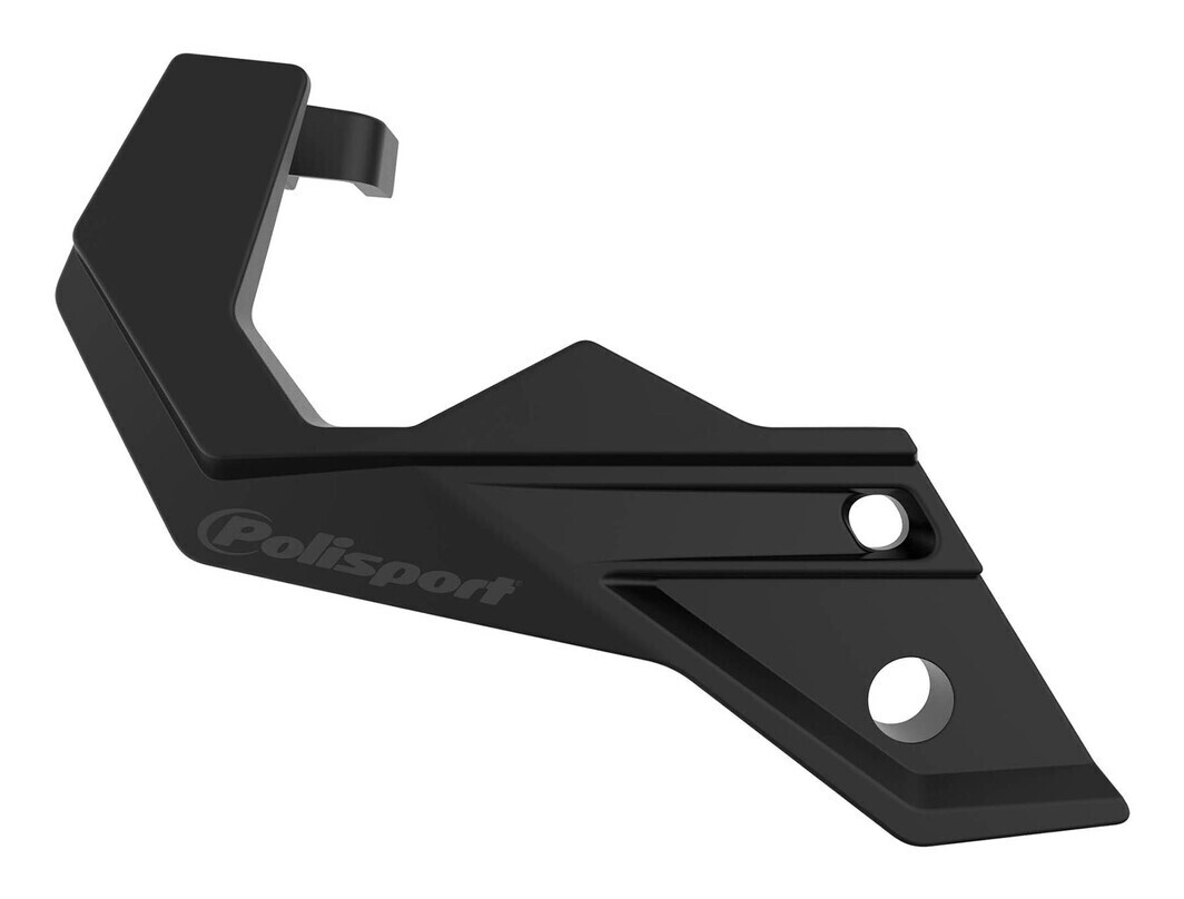 サポーター k Polisport Bottom Fork Protectors Kawasaki KX250 / X / KX450