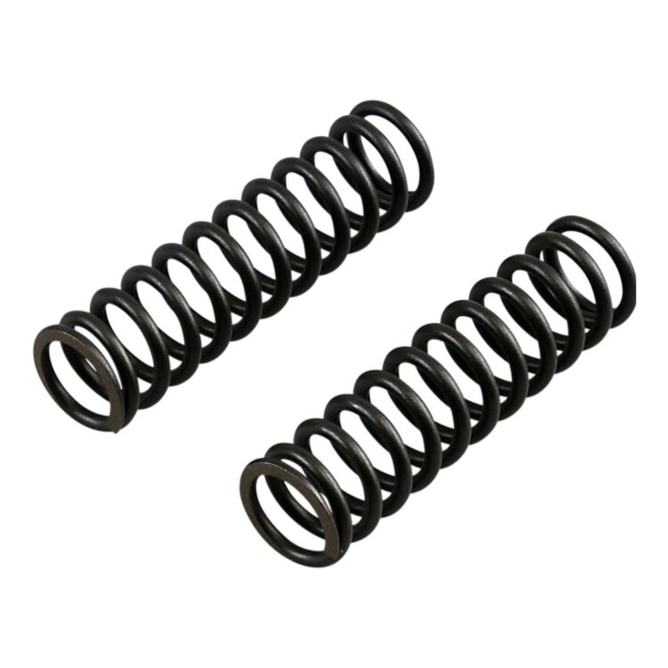 Factory Connection Fork Pressure Spring Set Honda / Kawasaki / Suzuki 250cc 2004-2010