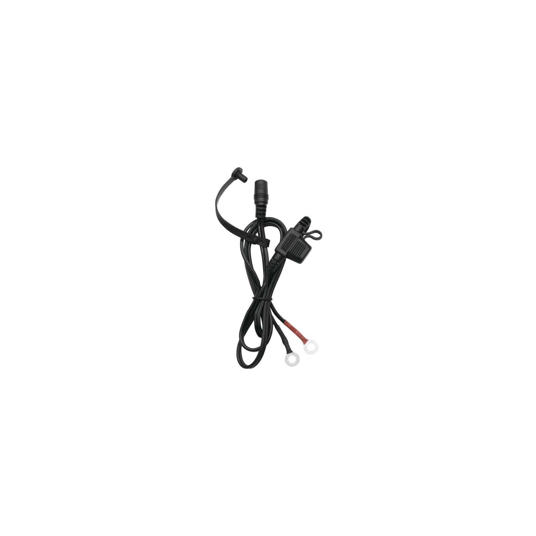 Firstgear Battery Harness