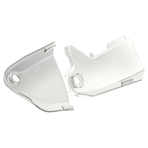 Polisport Graphic Guards KTM 125cc-500cc 2016-2019