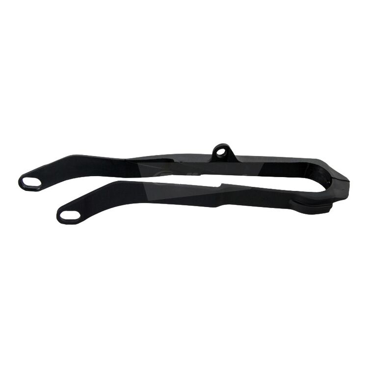 Polisport Chain Slider