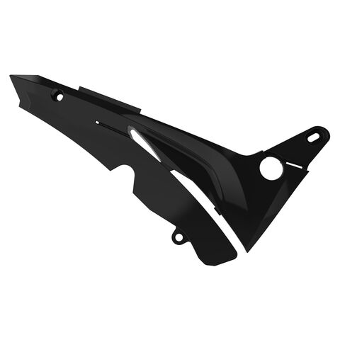 Polisport Restyle Kit Airbox Covers