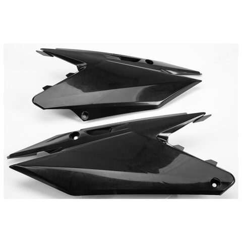 Polisport Restyle Kit Side Panels