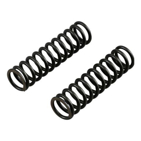 Factory Connection Fork Pressure Spring Set
