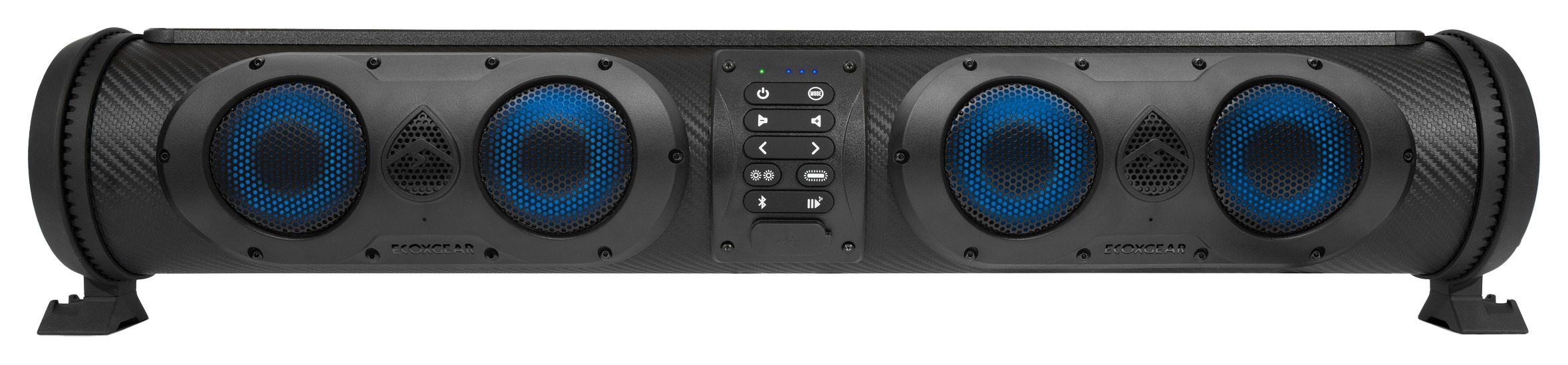ECOXGEAR SoundExtreme 26