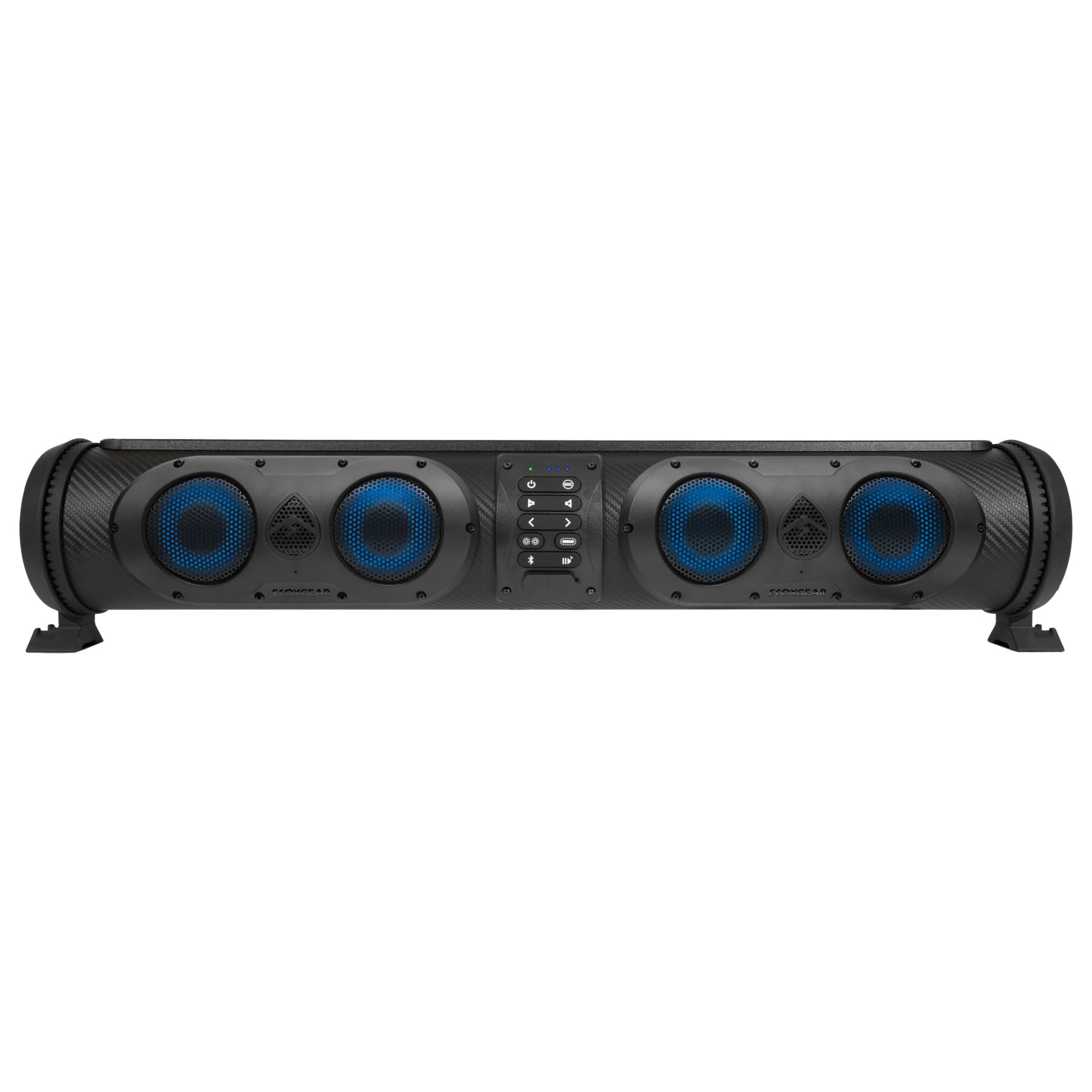 ECOXGEAR SoundExtreme 26 Sound Bar
