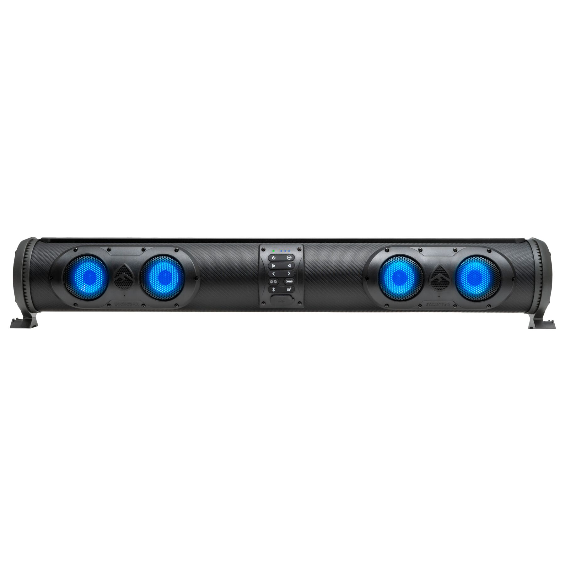 ECOXGEAR SoundExtreme 32 Sound Bar