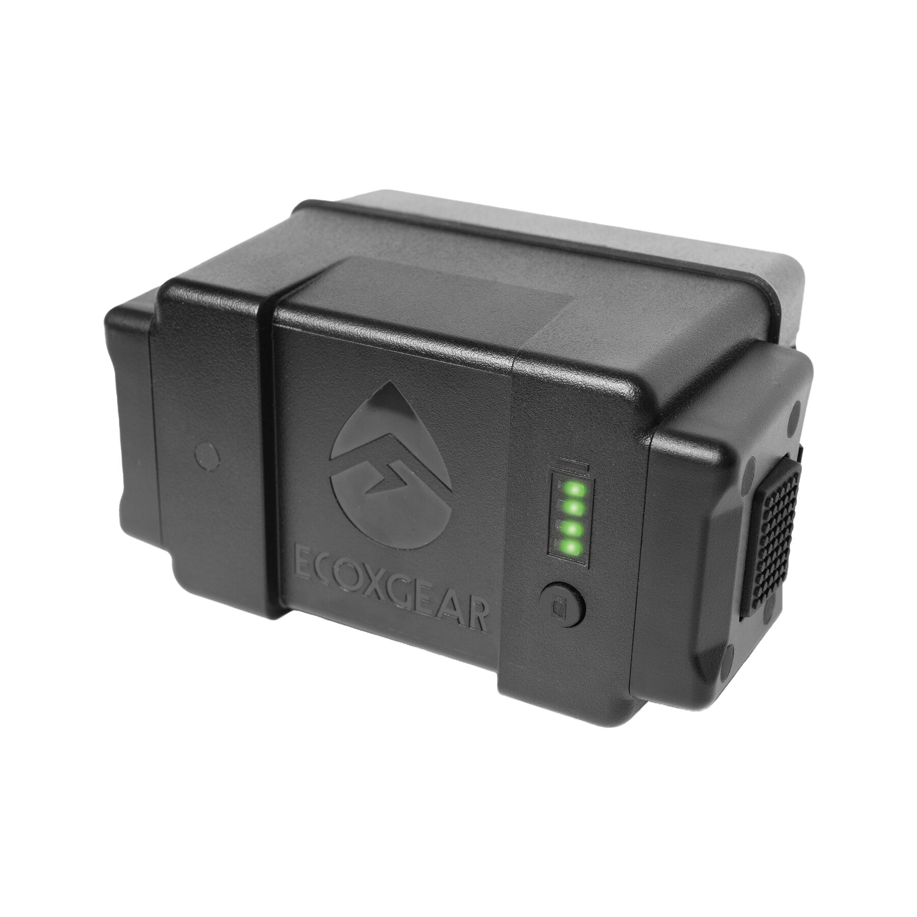 ECOXGEAR Replacement Battery
